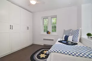 11 Beechtree Lane, Bronxville, NY 10708 - Photo 13