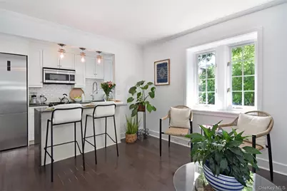 11 Beechtree Lane #1A, Bronxville, NY 10708 - Photo 9