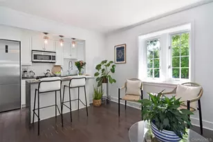 11 Beechtree Lane, Bronxville, NY 10708 - Photo 9