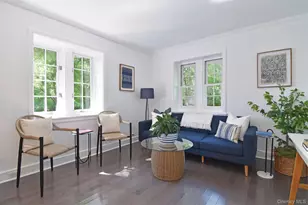 11 Beechtree Lane, Bronxville, NY 10708 - Photo 5