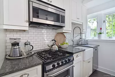 11 Beechtree Lane #1A, Bronxville, NY 10708 - Photo 11