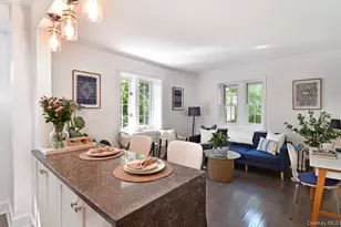 11 Beechtree Lane, Bronxville, NY 10708 - Photo 7