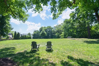 11 Beechtree Lane #1A, Bronxville, NY 10708 - Photo 3