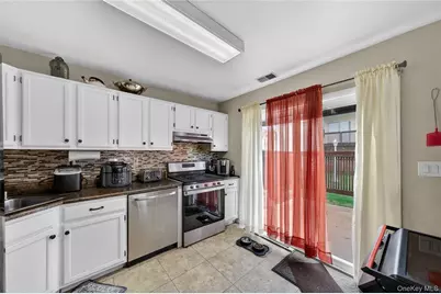 3815 Whispering Hills Drive, Chester, NY 10918 - Photo 17