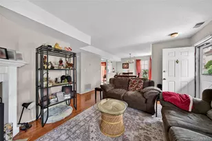3815 Whispering Hills Dr, Chester, NY 10918 - Photo 13