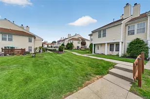 3815 Whispering Hills Dr, Chester, NY 10918 - Photo 41