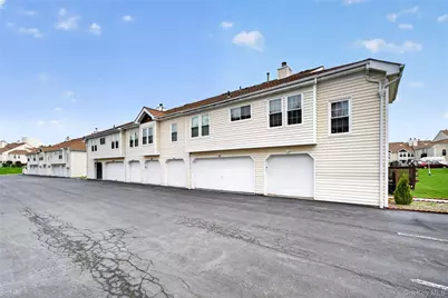 3815 Whispering Hills Drive, Chester, NY 10918 - Photo 43