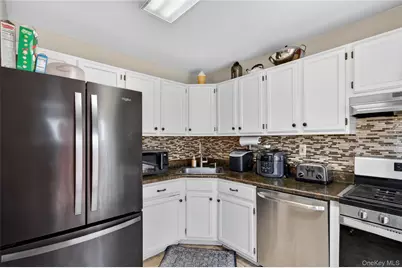 3815 Whispering Hills Drive, Chester, NY 10918 - Photo 19