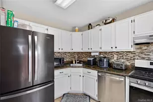 3815 Whispering Hills Dr, Chester, NY 10918 - Photo 19