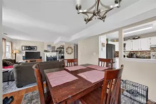 3815 Whispering Hills Dr, Chester, NY 10918 - Photo 15