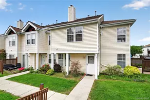 3815 Whispering Hills Dr, Chester, NY 10918 - Photo 5