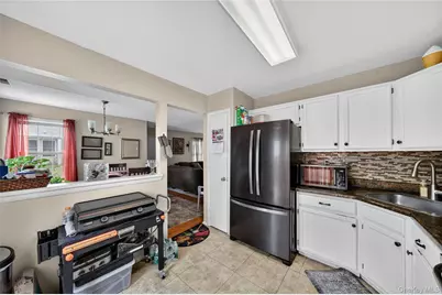 3815 Whispering Hills Drive, Chester, NY 10918 - Photo 21
