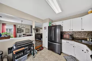 3815 Whispering Hills Dr, Chester, NY 10918 - Photo 21