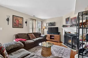 3815 Whispering Hills Dr, Chester, NY 10918 - Photo 11