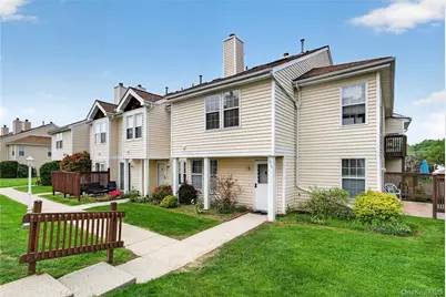 3815 Whispering Hills Drive, Chester, NY 10918 - Photo 3