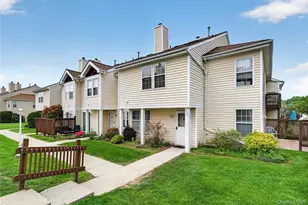 3815 Whispering Hills Dr, Chester, NY 10918 - Photo 3