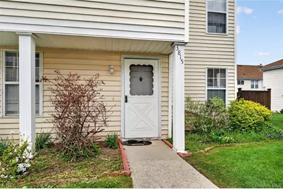 3815 Whispering Hills Drive, Chester, NY 10918 - Photo 7
