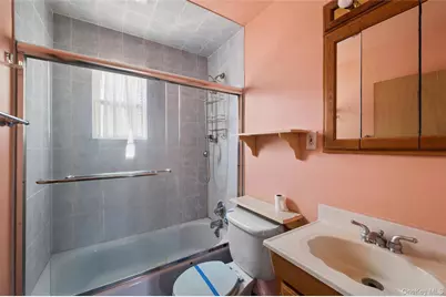 12 Clarkson Street, Malverne, NY 11565 - Photo 7