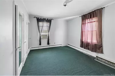 12 Clarkson Street, Malverne, NY 11565 - Photo 3