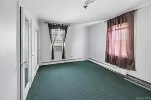 12 Clarkson St, Malverne, NY 11565 - Photo 3