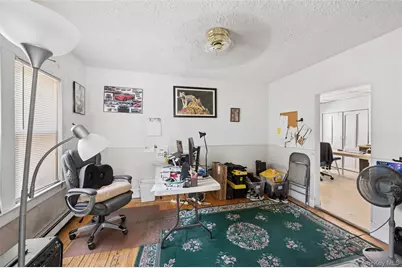 12 Clarkson Street, Malverne, NY 11565 - Photo 11