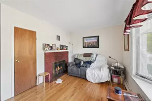 12 Clarkson St, Malverne, NY 11565 - Photo 13