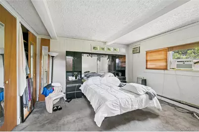 12 Clarkson Street, Malverne, NY 11565 - Photo 15