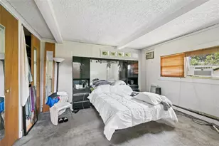 12 Clarkson St, Malverne, NY 11565 - Photo 15