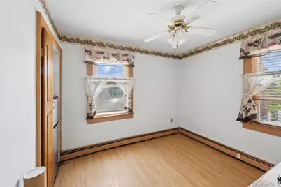 12 Clarkson Street, Malverne, NY 11565 - Photo 5
