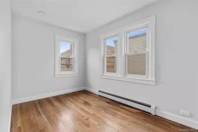 119 Belmont Avenue, Long Beach, NY 11561 - Photo 5