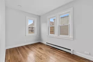 119 Belmont Ave, Long Beach, NY 11561 - Photo 5