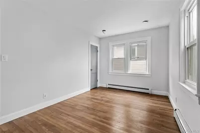 119 Belmont Avenue, Long Beach, NY 11561 - Photo 7