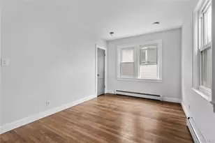 119 Belmont Ave, Long Beach, NY 11561 - Photo 7