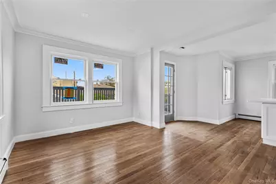 119 Belmont Avenue, Long Beach, NY 11561 - Photo 11