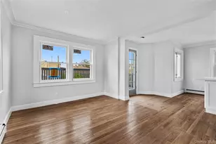 119 Belmont Ave, Long Beach, NY 11561 - Photo 11