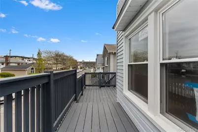119 Belmont Avenue, Long Beach, NY 11561 - Photo 21