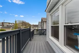 119 Belmont Ave, Long Beach, NY 11561 - Photo 21