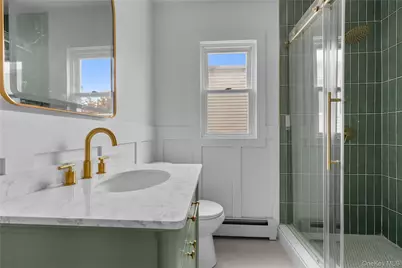 119 Belmont Avenue, Long Beach, NY 11561 - Photo 3