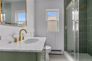 119 Belmont Ave, Long Beach, NY 11561 - Photo 3