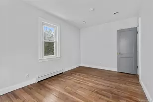 119 Belmont Ave, Long Beach, NY 11561 - Photo 9