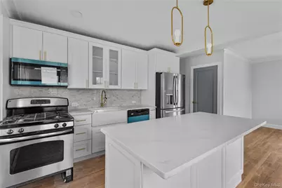 119 Belmont Avenue, Long Beach, NY 11561 - Photo 13