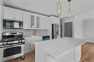 119 Belmont Ave, Long Beach, NY 11561 - Photo 13