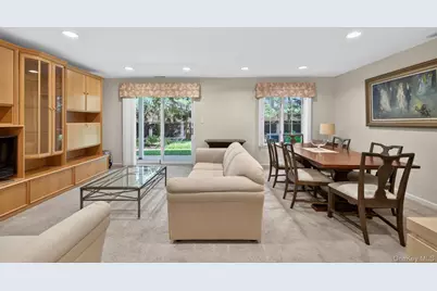 240-17 Oak Park Drive #73A, Douglaston, NY 11362 - Photo 21