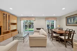 240-17 Oak Park Dr, Douglaston, NY 11362 - Photo 21