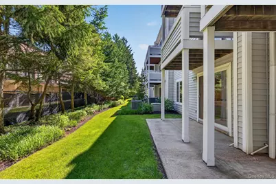 240-17 Oak Park Drive #73A, Douglaston, NY 11362 - Photo 31