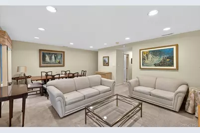 240-17 Oak Park Drive #73A, Douglaston, NY 11362 - Photo 23