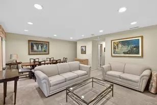 240-17 Oak Park Dr, Douglaston, NY 11362 - Photo 23