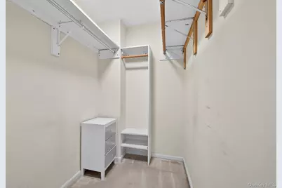 240-17 Oak Park Drive #73A, Douglaston, NY 11362 - Photo 15