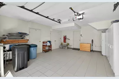 240-17 Oak Park Drive #73A, Douglaston, NY 11362 - Photo 27