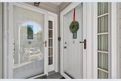 240-17 Oak Park Drive #73A, Douglaston, NY 11362 - Photo 3